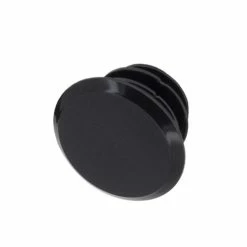 Unbranded Vélo Silicone Éponge Guidon Housse Mountain Bike Anti-dérapant Guidon Épaissie Guidon -Vélo fixie Soldes 579247760 max