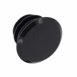 Unbranded Vélo Silicone Éponge Guidon Housse Mountain Bike Anti-dérapant Guidon Épaissie Guidon -Vélo fixie Soldes 579247767 max