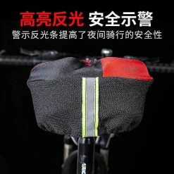 Unbranded Housse De Coussin De Vélo MOUNTAIN Bike 3d Épaissie Silicone Housse De Siège Vélo De Route Éponge Coussin Doux -Vélo fixie Soldes 579249915 max