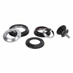 Gegong Lebycle Bicycle Double Bearing Casque Avec Straight Taper Fork Waterproof Mountain Bike Casques 8 Gegong Lebycle Bicycle Double Bearing Casque Avec Straight Taper Fork Waterproof Mountain Bike Casques -Vélo fixie Soldes 580962090 max