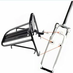 Vélo fixie Soldes -Vélo fixie Soldes 589916036 max