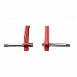 Unbranded Dropship-bike Crank Pedal Thread Tap High Speed Steel Left Right Hand Thread Repair Drill Bits Mtb R 5 Unbranded Dropship-bike Crank Pedal Thread Tap High Speed Steel Left Right Hand Thread Repair Drill Bits Mtb R -Vélo fixie Soldes 591446980 max