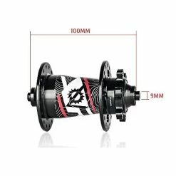 Unbranded Arc Mt039 Bike Hub Quick Release 32 Trous 6 Pawls 8-11 Vitesse, Or 8 Unbranded Arc Mt039 Bike Hub Quick Release 32 Trous 6 Pawls 8-11 Vitesse, Or -Vélo fixie Soldes 591447449 max