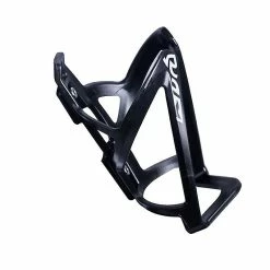Unbranded Porte-bouteille De Vélo Léger Et Solide PC Durable VTT Road Bike Water Bottle Cages Accessoires De Cyclisme En Plein Air
