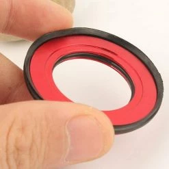 Unbranded Mountain Bike Aluminium Alloy Head Bowl Cover Capuchon De Poussière De Tête Modifié (or) 8 Unbranded Mountain Bike Aluminium Alloy Head Bowl Cover Capuchon De Poussière De Tête Modifié (or) -Vélo fixie Soldes 600034574 max