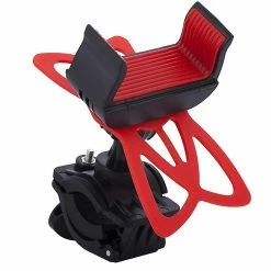 DEWENWILS Support De Téléphone Dww-bike, équipement D’équitation De Vélo, Support De Téléphone De Vélo De Montagne En Plein Air, Support De Navigation GPS -Vélo fixie Soldes 603386492 max