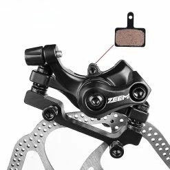 Vélo fixie Soldes -Vélo fixie Soldes 613181589 max