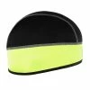 Unbranded Bike Bicycle Thermal Cycling Caps Skull Cap Helmet Liner Outdoor Sport Green