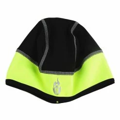 Unbranded Bike Bicycle Thermal Cycling Caps Skull Cap Helmet Liner Outdoor Sport Green -Vélo fixie Soldes 617250350 max