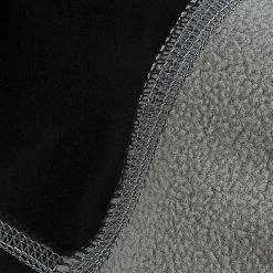 Unbranded Bike Bicycle Thermal Cycling Caps Skull Cap Helmet Liner Outdoor Sport Green -Vélo fixie Soldes 617250368 max