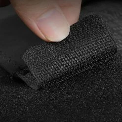 Unbranded Polyuréthane Confortable Soft Bicycle Saddle Bicycle Seat Mountain Bike Bicycle Saddle Nouveau 8 Unbranded Polyuréthane Confortable Soft Bicycle Saddle Bicycle Seat Mountain Bike Bicycle Saddle Nouveau -Vélo fixie Soldes 618164902 max