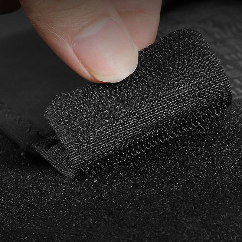 Unbranded Polyuréthane Confortable Soft Bicycle Saddle Bicycle Seat Mountain Bike Bicycle Saddle Nouveau 4 Unbranded Polyuréthane Confortable Soft Bicycle Saddle Bicycle Seat Mountain Bike Bicycle Saddle Nouveau – Image 4