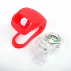 Unbranded 13x Lumière Avant Et Arrière Silicone Frog Led Bike Light - Phare De Vélo Et Feu Arrière Feux De Vélo De Montagne De Route 7 Unbranded 13x Lumière Avant Et Arrière Silicone Frog Led Bike Light - Phare De Vélo Et Feu Arrière Feux De Vélo De Montagne De Route -Vélo fixie Soldes 628447734 max