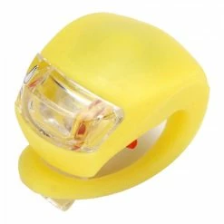 Unbranded 13x Lumière Avant Et Arrière Silicone Frog Led Bike Light - Phare De Vélo Et Feu Arrière Feux De Vélo De Montagne De Route 9 Unbranded 13x Lumière Avant Et Arrière Silicone Frog Led Bike Light - Phare De Vélo Et Feu Arrière Feux De Vélo De Montagne De Route -Vélo fixie Soldes 628448112 max