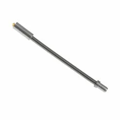 Unbranded 80x V-brake Cable Noodle Bike / Cycle / Tube - Argent - 10cm 8 Unbranded 80x V-brake Cable Noodle Bike / Cycle / Tube - Argent - 10cm -Vélo fixie Soldes 628451982 max