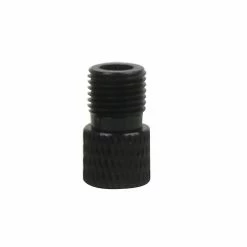 Toyvian 1 Pc Bike Adapter Bike Brake Parts Bike Tire Converter