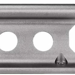 Nufasion Bicycle Fork Mount Bike Block Fork Mount Front Wheel Fork Fixing Holder Cycling Fork Rack Accessoires Pour Voyage Transport Extérieur Displaygrey Black1pc