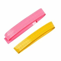 Toyvian 2pcs Cycling Handle Wrap Cycling Guidon Tape Bike Guidon Tape