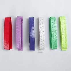 Toyvian 2pcs Cycling Handle Wrap Cycling Guidon Tape Bike Guidon Tape -Vélo fixie Soldes 642309413 max