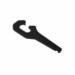 Toyvian 1pc Bike Tire Lever Bike Repair Levers Tire Repair Tool -Vélo fixie Soldes 642312675 max