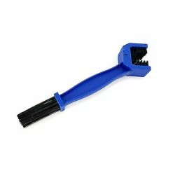 Unbranded Housse De Vélo Imperméable à L’eau Outdoor Uv Guardian Mtb Bike Case Pour Le Vélo Prevent Rain Bike Cover Accessoires De Vélo