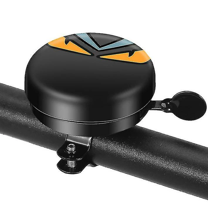 Unbranded Vélo De Montagne Ring Bell Bicycle Bell Super Loud Vélo De Montagne Pour Enfants Bell Road Bike Horn Car Bell Bicycle Accessories Équipement Guidon Loud Vo 1 Unbranded Vélo De Montagne Ring Bell Bicycle Bell Super Loud Vélo De Montagne Pour Enfants Bell Road Bike Horn Car Bell Bicycle Accessories Équipement Guidon Loud Vo