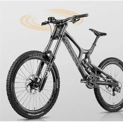 Unbranded Vélo De Montagne Ring Bell Bicycle Bell Super Loud Vélo De Montagne Pour Enfants Bell Road Bike Horn Car Bell Bicycle Accessories Équipement Guidon Loud Vo 5 Unbranded Vélo De Montagne Ring Bell Bicycle Bell Super Loud Vélo De Montagne Pour Enfants Bell Road Bike Horn Car Bell Bicycle Accessories Équipement Guidon Loud Vo -Vélo fixie Soldes 642418173 max