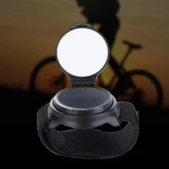 Unbranded Blue Bike Bicycle Rotatable Strap Accessoires De Cyclisme -Vélo fixie Soldes 642420832 max