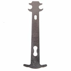 Unbranded 1pc Bicycle Chain Wear Indicator MTB Road Bike MTB Chain Checker Kit Règle Multi-fonctionnel Vélo Réparation Outil Accessoires De Vélo 8 Unbranded 1pc Bicycle Chain Wear Indicator MTB Road Bike MTB Chain Checker Kit Règle Multi-fonctionnel Vélo Réparation Outil Accessoires De Vélo -Vélo fixie Soldes 642421736 max