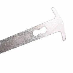 Unbranded 1pc Bicycle Chain Wear Indicator MTB Road Bike MTB Chain Checker Kit Règle Multi-fonctionnel Vélo Réparation Outil Accessoires De Vélo 9 Unbranded 1pc Bicycle Chain Wear Indicator MTB Road Bike MTB Chain Checker Kit Règle Multi-fonctionnel Vélo Réparation Outil Accessoires De Vélo -Vélo fixie Soldes 642421939 max