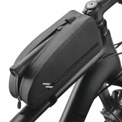 Unbranded 1 Pcs Bike Top Tube Bag Entièrement étanche Vélo Cadre Avant Energy Bag Accessoires De Cyclisme Pack Réservoir De Carburant Sac Vélo Téléphone Sac Pour Équitation Mountai 6 Unbranded 1 Pcs Bike Top Tube Bag Entièrement étanche Vélo Cadre Avant Energy Bag Accessoires De Cyclisme Pack Réservoir De Carburant Sac Vélo Téléphone Sac Pour Équitation Mountai -Vélo fixie Soldes 642422163 max