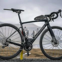 Unbranded 1 Pcs Bike Top Tube Bag Entièrement étanche Vélo Cadre Avant Energy Bag Accessoires De Cyclisme Pack Réservoir De Carburant Sac Vélo Téléphone Sac Pour Équitation Mountai 7 Unbranded 1 Pcs Bike Top Tube Bag Entièrement étanche Vélo Cadre Avant Energy Bag Accessoires De Cyclisme Pack Réservoir De Carburant Sac Vélo Téléphone Sac Pour Équitation Mountai -Vélo fixie Soldes 642422371 max