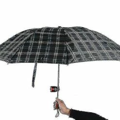 Unbranded Bicycle Lights Bicycle Accessories Led Bicycle Headlight Ip65 Bike Bicycle Light Usb Imperméable à L’eau -Vélo fixie Soldes 642422988 max