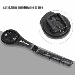 Unbranded Remplacement De Garmin Road Bike Cycling Computer Handlebar Mount Holder Road Bicycle Accessories -Vélo fixie Soldes 642423644 max