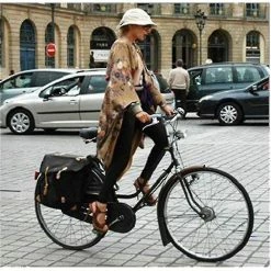 Unbranded Rétro Super Bright Led Bicycle Front Head Light Chrome Visor Bullet Headlamp Headlight Waterproof Bike Lamp Bicycle Accessories (noir) 9 Unbranded Rétro Super Bright Led Bicycle Front Head Light Chrome Visor Bullet Headlamp Headlight Waterproof Bike Lamp Bicycle Accessories (noir) -Vélo fixie Soldes 642424363 max