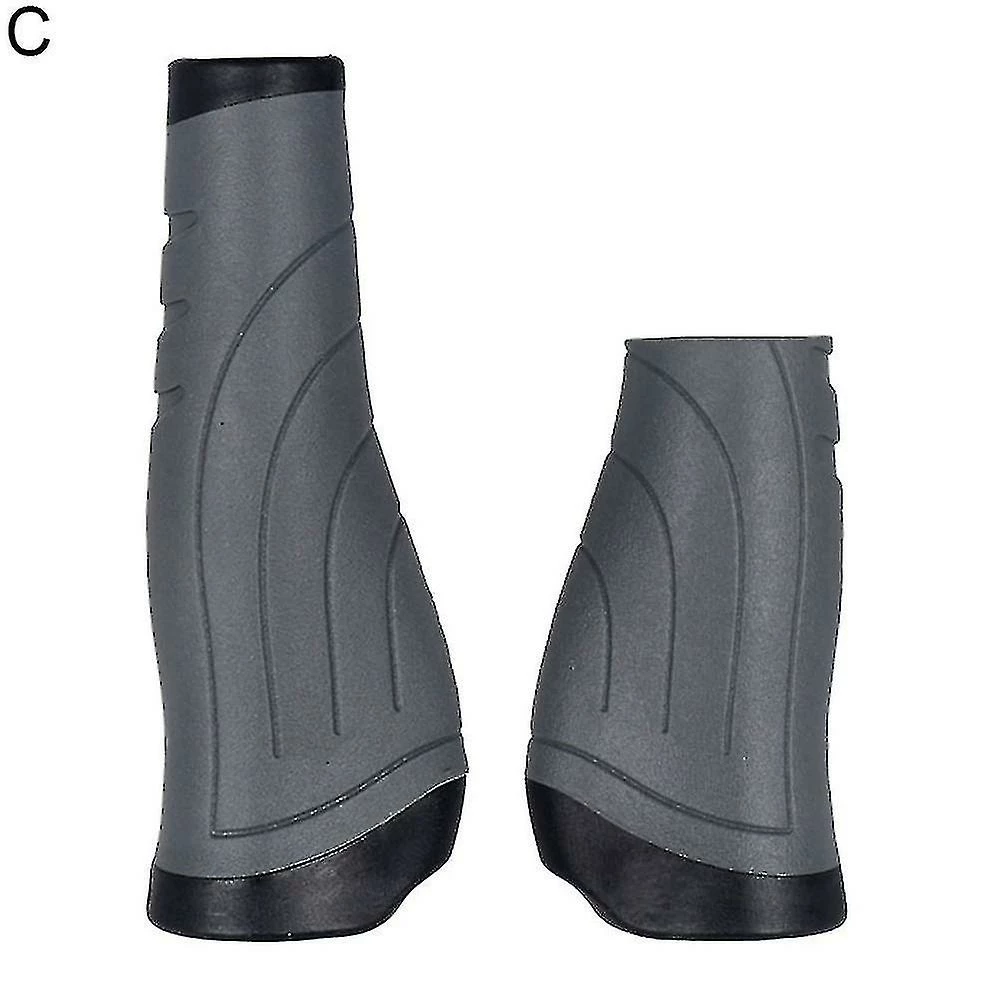 Unbranded 1 Paire De Vélo Antidérapant Hand Grip Bike Accessoire A 1 Unbranded 1 Paire De Vélo Antidérapant Hand Grip Bike Accessoire A
