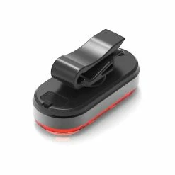 Unbranded Smart Bike Tail Light Accessoires De Vélo Led Rechargeable Bicycle Tail Lights -Vélo fixie Soldes 642425010 max