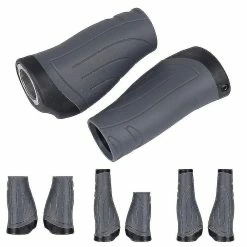 Unbranded 1 Paire De Vélo Antidérapant Hand Grip Bike Accessoire A 8 Unbranded 1 Paire De Vélo Antidérapant Hand Grip Bike Accessoire A -Vélo fixie Soldes 642425189 max