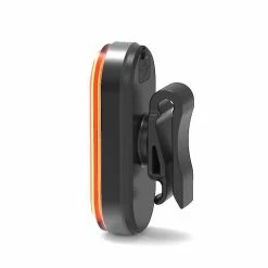 Unbranded Smart Bike Tail Light Accessoires De Vélo Led Rechargeable Bicycle Tail Lights -Vélo fixie Soldes 642425208 max