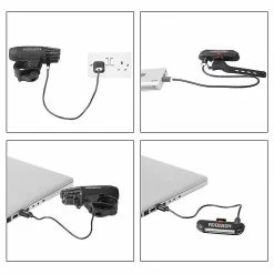 Unbranded Shxx Bike Lights Avant Et Arrière, Accessoires De Vélo, Réflecteurs Phare Puissant Et Feu Arrière Led Lumière De Sécurité Ensemble USB Lumière Avant + Arrière L 9 Unbranded Shxx Bike Lights Avant Et Arrière, Accessoires De Vélo, Réflecteurs Phare Puissant Et Feu Arrière Led Lumière De Sécurité Ensemble USB Lumière Avant + Arrière L -Vélo fixie Soldes 642425352 max