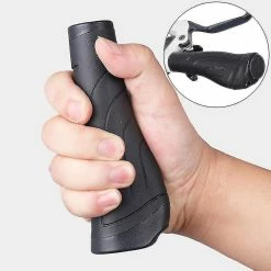 Unbranded 1 Paire De Vélo Antidérapant Hand Grip Bike Accessoire A 9 Unbranded 1 Paire De Vélo Antidérapant Hand Grip Bike Accessoire A -Vélo fixie Soldes 642425400 max