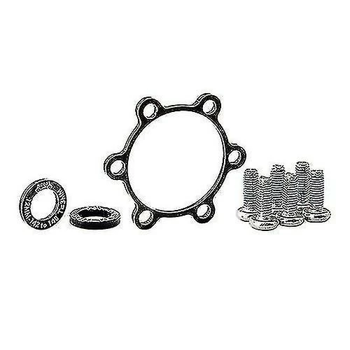 Unbranded Hmwy-bike Hub Conversion Avant Arrière Vélo Convertisseur Adaptateur Vélo Accessoire 1 Unbranded Hmwy-bike Hub Conversion Avant Arrière Vélo Convertisseur Adaptateur Vélo Accessoire