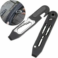 Unbranded Outil De Remplacement De Pneu De Vélo Pry Bike Tire Lever Bicycle Tire Changer Tool Road Bike Repair Tool Accessoires De Vélo Bugumao -Vélo fixie Soldes 642427662 max