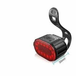 Unbranded Shxx Bike Light Lampe Avant Usb Rechargeable Cyclisme Mountain Bicycle Lanterne Vélo Phare Lumière Vélo Lampe De Poche VTT Accessoires Xq-zxc62 -Vélo fixie Soldes 642427843 max