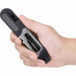 Unbranded Outil De Remplacement De Pneu De Vélo Pry Bike Tire Lever Bicycle Tire Changer Tool Road Bike Repair Tool Accessoires De Vélo Bugumao -Vélo fixie Soldes 642427870 max