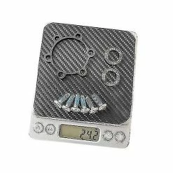 Unbranded Hmwy-bike Hub Conversion Avant Arrière Vélo Convertisseur Adaptateur Vélo Accessoire 7 Unbranded Hmwy-bike Hub Conversion Avant Arrière Vélo Convertisseur Adaptateur Vélo Accessoire -Vélo fixie Soldes 642428034 max