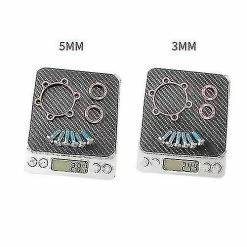 Unbranded Hmwy-bike Hub Conversion Avant Arrière Vélo Convertisseur Adaptateur Vélo Accessoire 8 Unbranded Hmwy-bike Hub Conversion Avant Arrière Vélo Convertisseur Adaptateur Vélo Accessoire -Vélo fixie Soldes 642428232 max