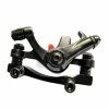 Unbranded Blue Mountain Bike Road Bicycle Caliper Accessoires De Cyclisme