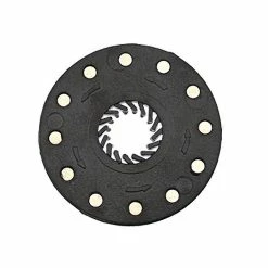 Unbranded E * Bike Assist Sensor Labor Saving Power Assist Sensor Pedal Booster Vélo électrique Accessoires De Vélo