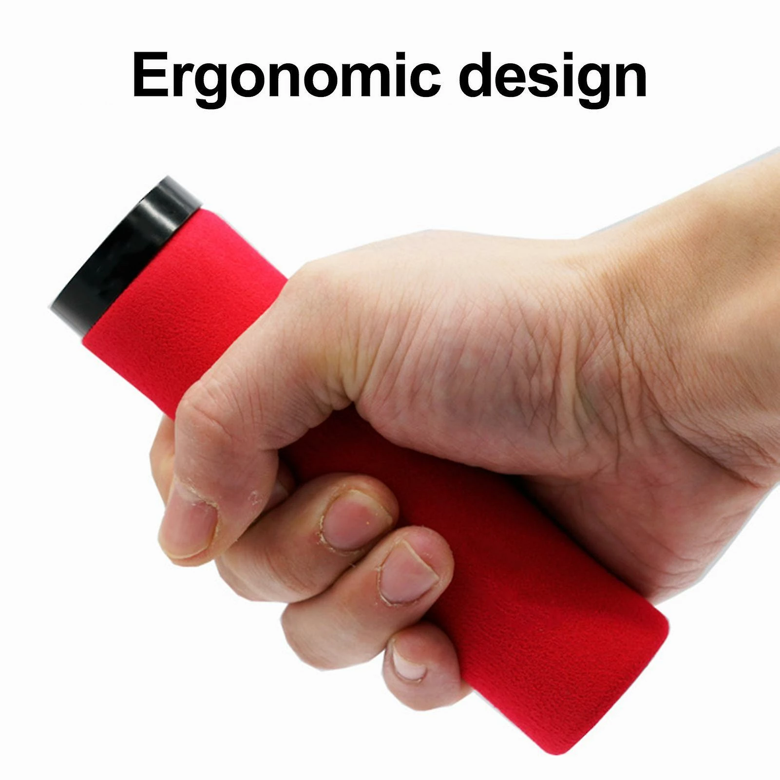 Unbranded Bleu 2pcs Mountain Bike Bicycle Covers Accessoires D’équitation 2 Unbranded Bleu 2pcs Mountain Bike Bicycle Covers Accessoires D’équitation – Image 2